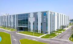 英諾賽科氮化鎵上車(chē)長(zhǎng)安汽車(chē)，與聯(lián)合動(dòng)力合作邁出開(kāi)創(chuàng)性一步