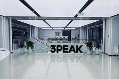 思瑞浦終止收購奧拉股份