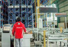 京東工業即將登陸港股：萬億賽道的長期領跑者