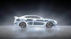 月產量首超350萬輛！中汽協：全年汽車產銷有望再創新高