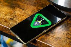 明年內存大漲：12GB內存將在中端手機上消失