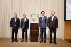 為助力Rapidus量產(chǎn)2nm，日本三大銀行將提供128億美元融資