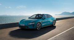 三部門：適當減免汽車以舊換新過程中提前結清貸款產生的違約金