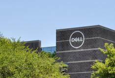 存儲價格瘋漲，戴爾商用PC漲價30%！