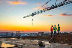 京東工業登陸港交所：業績與品牌雙賦能 長期成長潛力可期