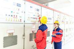 京東工業配售結果出爐：MRO龍頭實力領跑 全鏈條數智化解決方案釋放長期價值