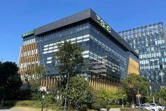 思爾芯獲大灣區基金和華大九天投資