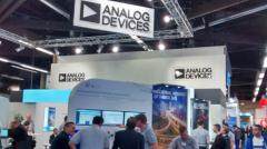 繼德州儀器之后，ADI也宣布漲價，漲幅最高30%！