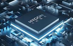 海光信息副總裁吳宗友：以 “雙芯戰(zhàn)略” 筑牢國產(chǎn)算力底座，開放協(xié)同賦能產(chǎn)業(yè)共生