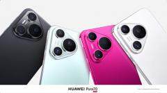 華為Pura X手機(jī)官宣降價(jià) 全系直降600元起