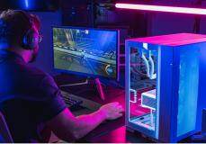 IDC：受內存超級周期沖擊，明年 PC 價格將普漲 15%－20%