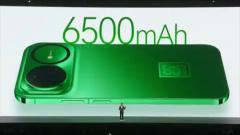 華為nova 15系列正式發(fā)布：雙紅楓影像驅(qū)動(dòng) 首搭麒麟9系芯片