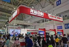 龍芯中科：9A1000顯示功能大致相當于AMD的RX550