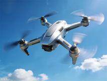 民航局發(fā)布兩項(xiàng)無人機(jī)強(qiáng)制性國家標(biāo)準(zhǔn)，規(guī)范實(shí)名登記激活、運(yùn)行識(shí)別等