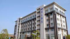 鼎龍股份：潛江二期300噸光刻膠量產線即將試運行