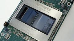 首批超4萬顆，英偉達H200最快明年2月可對華出口！