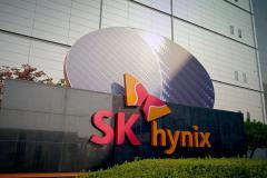 效能高出10倍！英偉達、SK海力士與群聯電子共同開發AI專用固態硬盤