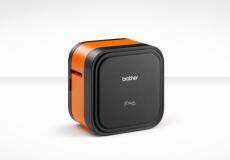Brother發(fā)布PT－E920BT藍牙標簽機 重塑電力與數(shù)據(jù)中心移動標識新生態(tài)