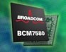 Broadcom推出定制的DOCSIS VoIP產(chǎn)品系列 