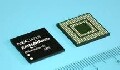 NEC電子推出高性能處理功能的系統芯片EMMA Mobile／EV