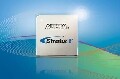 Altera推出28-nm Stratix V FPGA系列