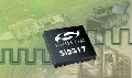 Silicon Labs推出業界頻率可配置的時鐘芯片Si5317  