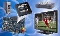 Silicon Labs推出單芯片多媒體數字電視解調器Si2167