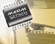 Maxim推出高壓HB LED驅(qū)動(dòng)器MAX16833