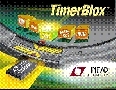 Linear推出SOT23封裝的TimerBlox系列器件