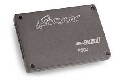 Micron Technology推出RealSSD P300固態硬盤
