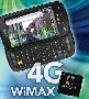 三星智能手機Samsung Epic 4G采用ANADIGICS功率放大器提供4G功能