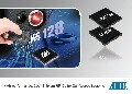 Atmel推出兩款具有成本效益的高性能汽車門禁系統RF IC