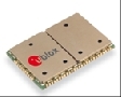 u-blox 針對M2M市場推出優(yōu)化的LISA 3G模塊