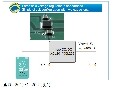TOREX推出線圈一體化降壓“micro DC/DC”轉換器XCL201/XCL202系列