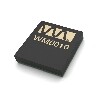 歐勝微電子發布可編程獨立音頻數字信號處理器WM0010