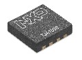NXP布推出采用3x3mm小型無鉛封裝、帶集成穩(wěn)壓器的LIN收發(fā)器系列產(chǎn)品TJA1028