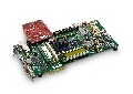 MathWorks HDL工具新添 Xilinx FPGA 硬件驗證功能
