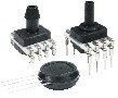 霍尼韋爾發(fā)布新的電路板安裝型微壓力傳感器擴(kuò)展TruStability壓力傳感器平臺