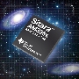 TI推出最新 Sitara AM335x ARM Cortex-A8 微處理器