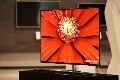 LG Display開發出55寸的OLED(有機發光二極管)面板