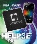 ANADIGICS為三星電子新型Galaxy Nexus智能手機(jī)批量供應(yīng)HELP3E功率放大器