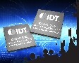 IDT推出具備JESD204B高速串行接口的低功耗四通道16位數(shù)模轉(zhuǎn)換器