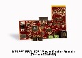 Microchip推出全新的MPLAB REAL ICE功耗監測模塊