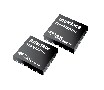 TI推出最新系列全面集成型 IO-LINK 物理層 (PHY) 器件