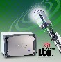 艾法斯為其TM500 LTE-A 測(cè)試移動(dòng)終端新增對(duì)多用戶設(shè)備載波聚合的支持