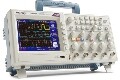 泰克公司入門級TBS1000示波器系列新增4通道機(jī)型