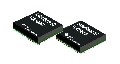 TI兩款 10Gbps 串行鏈路聚合器 IC