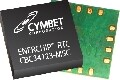 Cymbet推出集成了固態電池的超低功耗EnerChip RTC