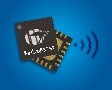賽普拉斯半導(dǎo)體推出第四代2.4-GHz WirelessUSB（無線USB）片上射頻系統(tǒng)
