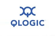 QLogic I/O連接方案搭配Intel最新處理器提升新一代服務器性能